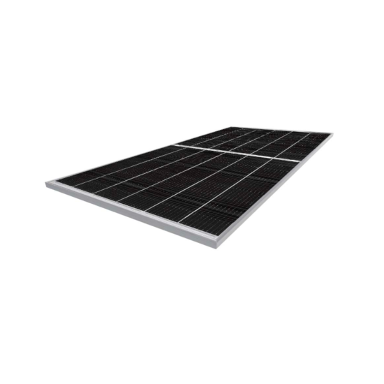 solar_panel_black